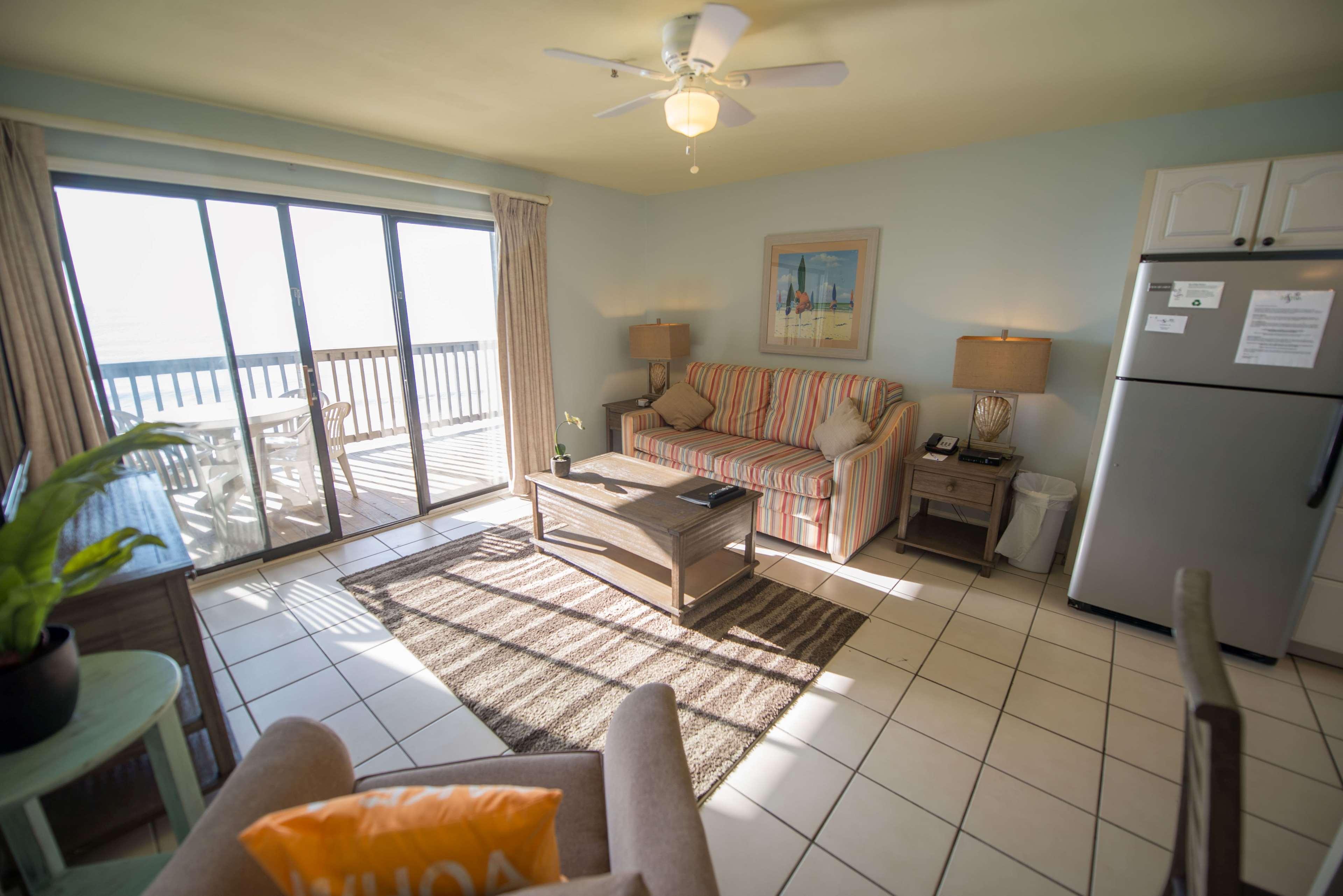 Sea Mystique Resort Garden City Екстер'єр фото