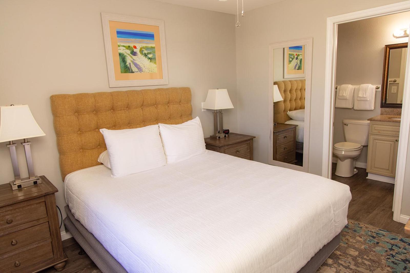 Sea Mystique Resort Garden City Екстер'єр фото
