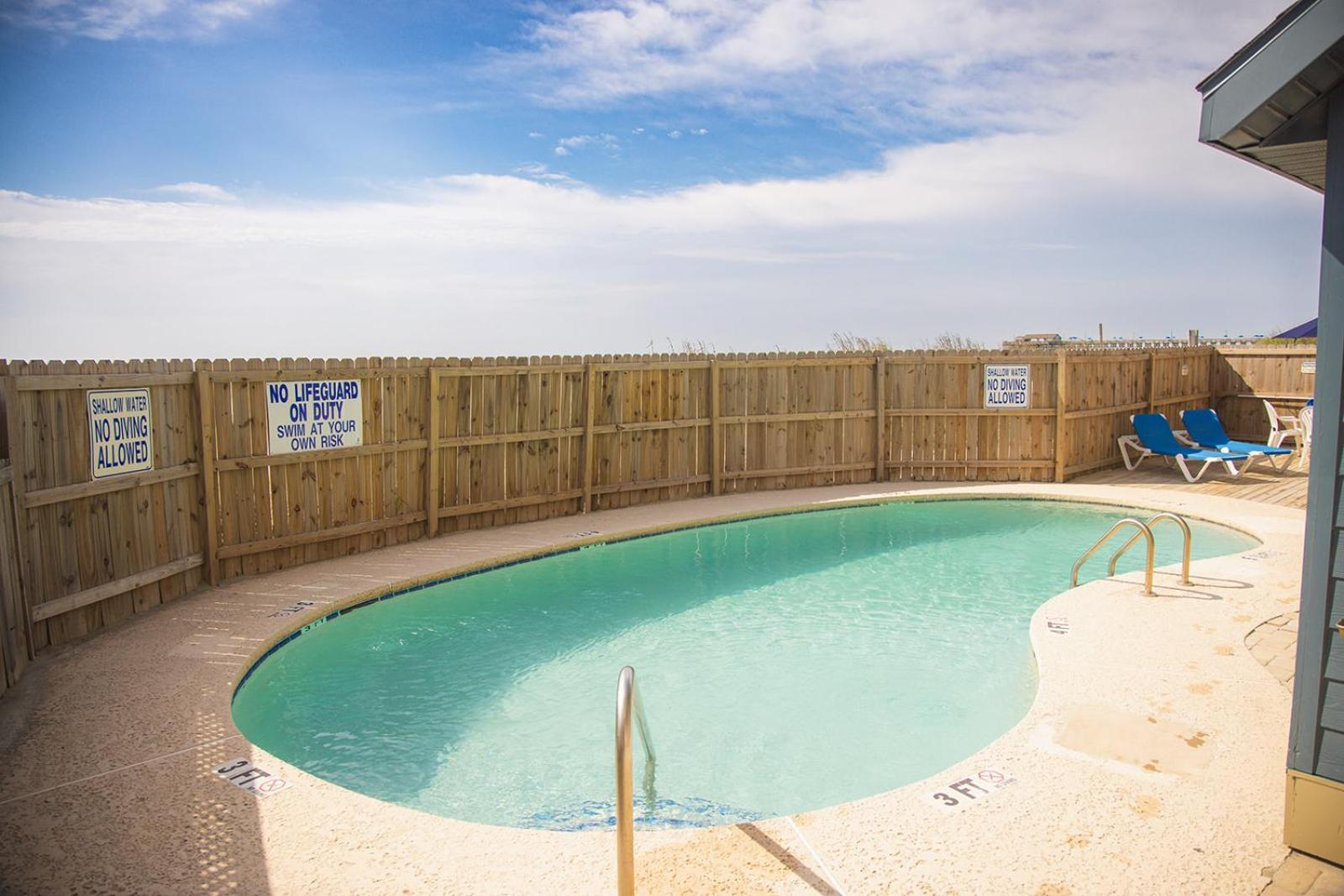 Sea Mystique Resort Garden City Екстер'єр фото